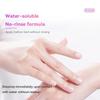 Lubrifiant à base d'eau, vaginal, anal, sans rinçage, longue durée, pour couples, compatible avec les outils érotiques pour adultes, préservatifs et jouets