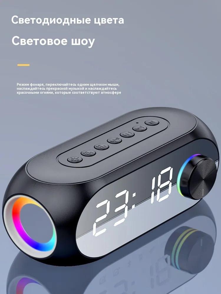 Xiaomi 1 Electronic Watch