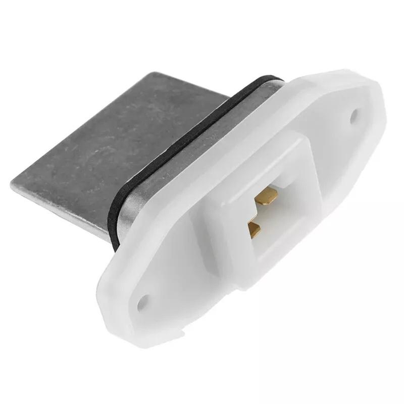 Blower Motor Fan Resistor for Nissan X-Trail XTrail T30 Maxima A33 2000-2007