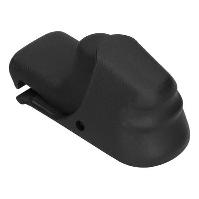 Rear Back Window Glass Latch Manual Sliding F81Z?2540860?AA Replacement for Ford