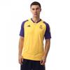 Mens Tiro 23 Real Madrid CF Jersey