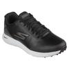 Mens Go Golf Max 2 Golf Shoes