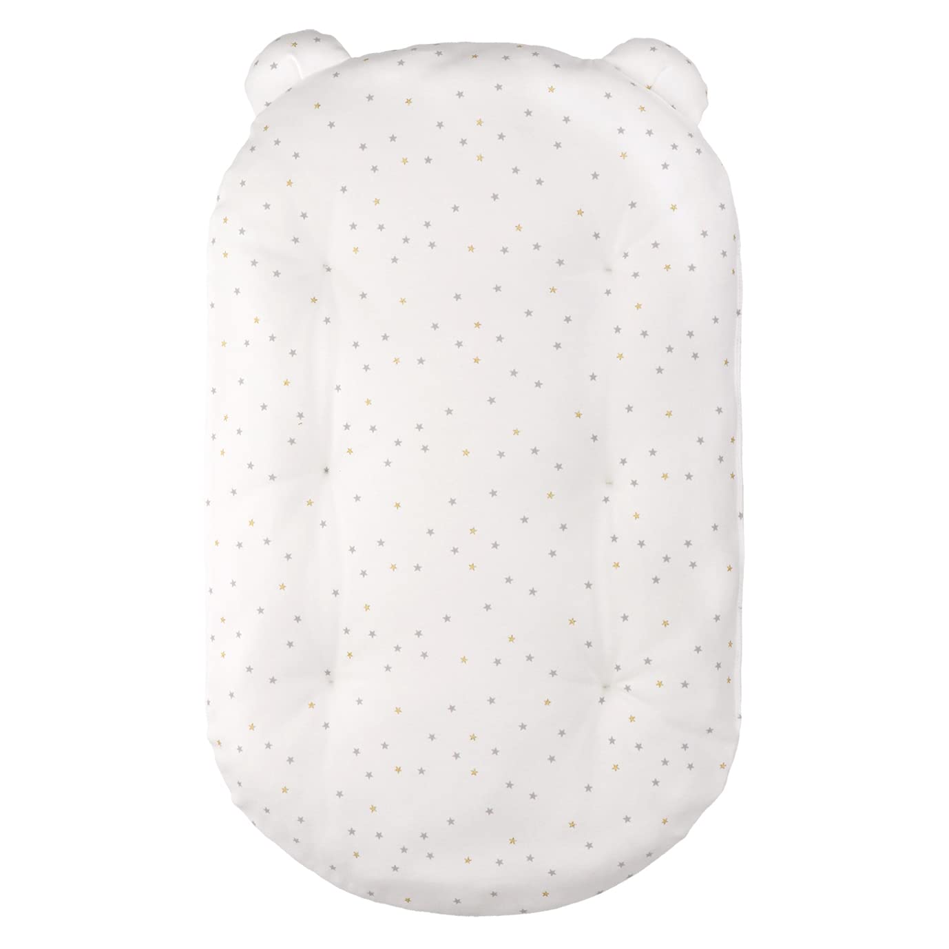 

Baby Carrying Futon Milky Way Made in Japan