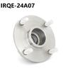 Rear Wheel Bearing Hub Assembly DACF30314 for Baojun Cars