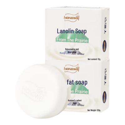 Sabun ve duş jelleri – Banyo ve duş sabunları