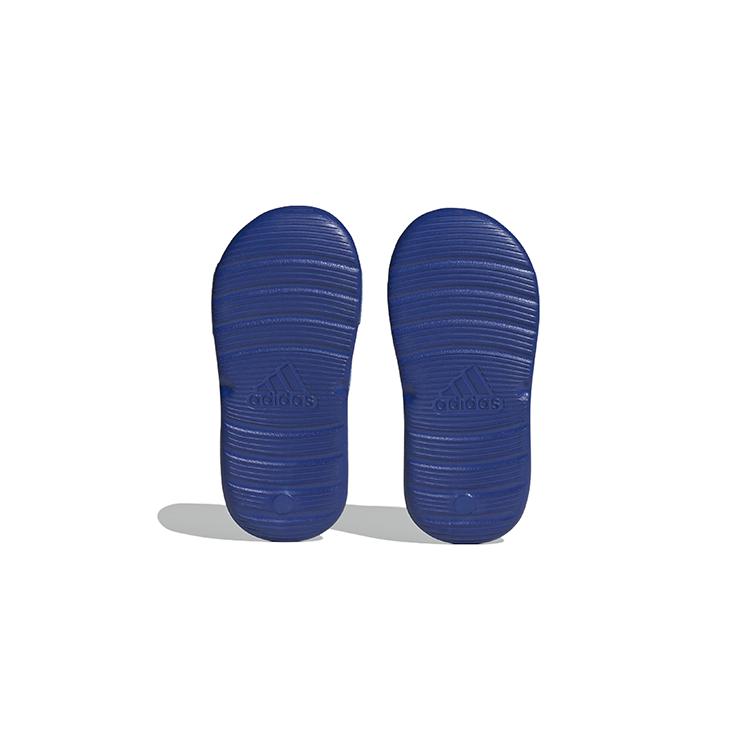 adidas Disney X AltaSwim Sandal I 'Finding Nemo' HQ1290