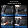 Multi-functional Trunk Organizer for 25 Geely Xingyue L Models