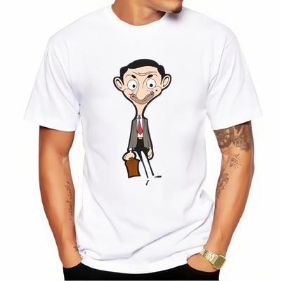 T-shirtler – Tişörtler