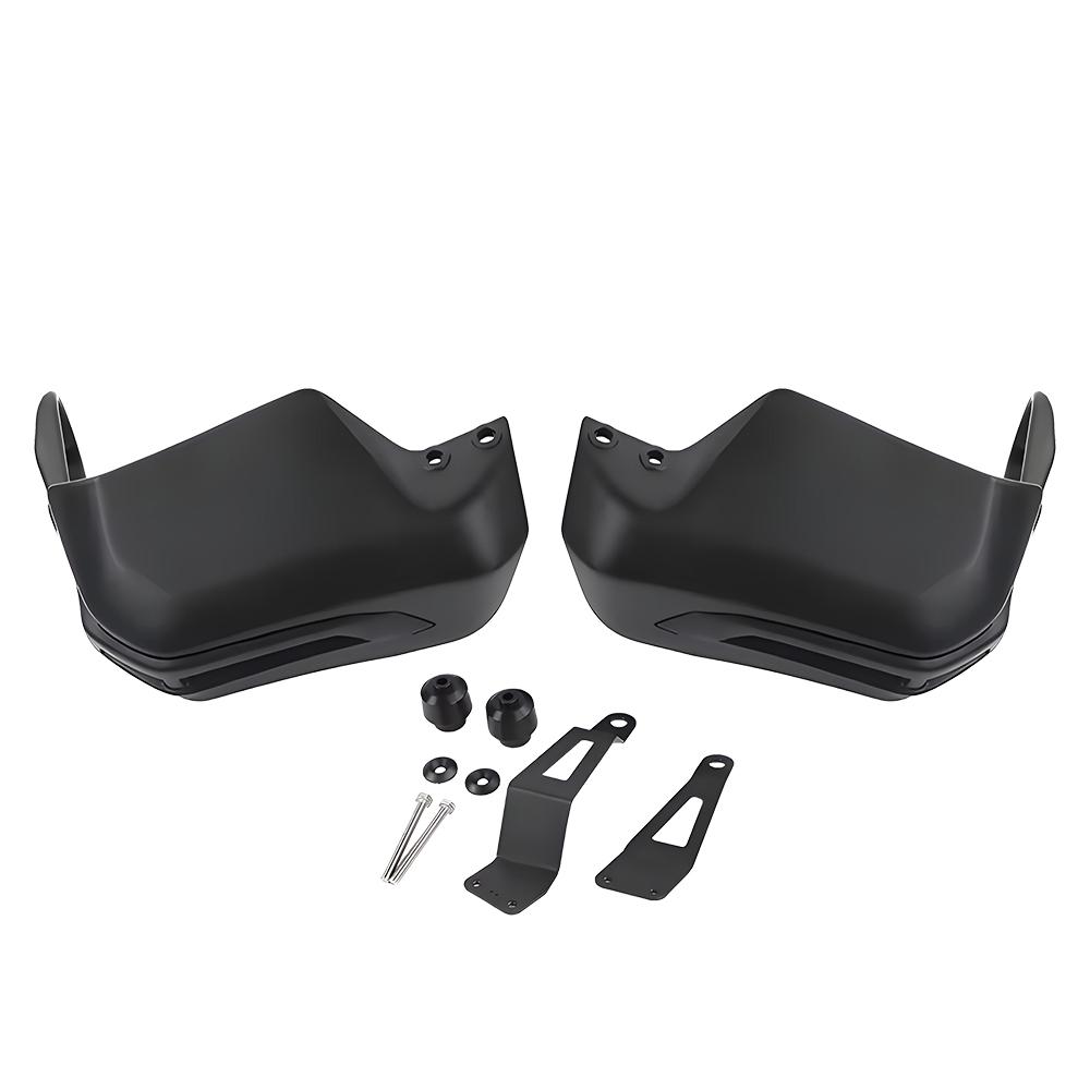 CB1000 2025+  For Honda CB 1000 Hornet CB1000 HORNET SP Motorcycle Accessories Handguard Shield Hand Guard Protector Windshield