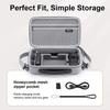 with Shoulder Strap Camera Storage Bag for Insta360 X6 Creator Combo Action Camera Accessories