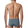 Fila Men S Brief Bfg3601mbbo