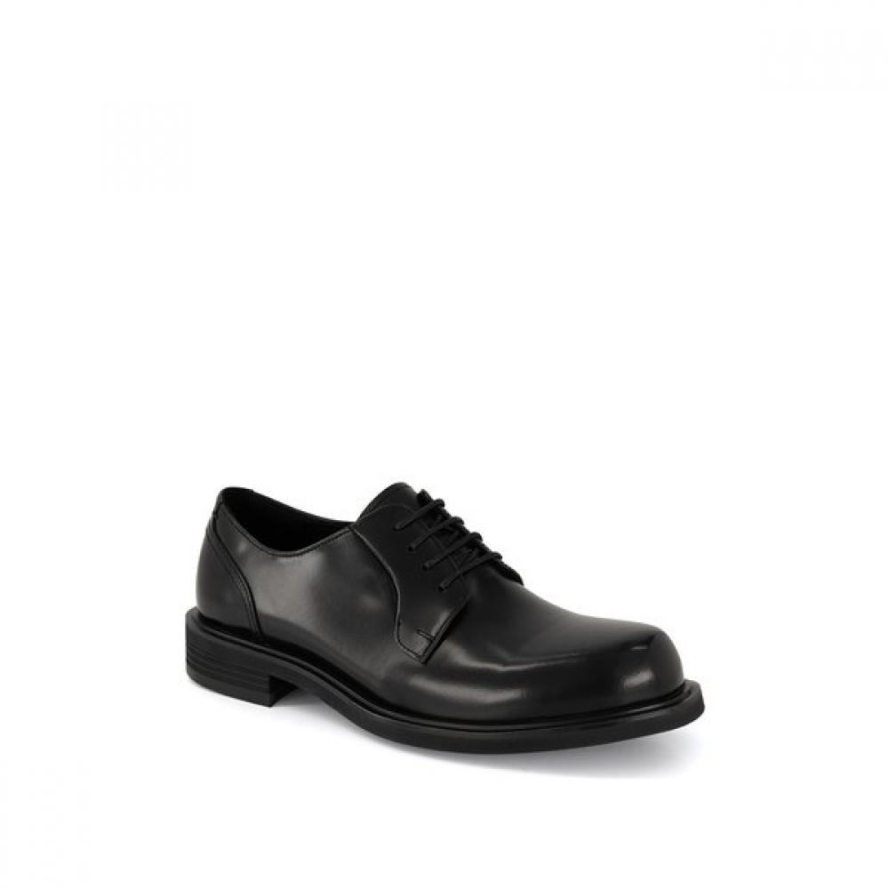 Soda Men S Derby ShoeS buSineSS caSual Agm411 Kg10 280