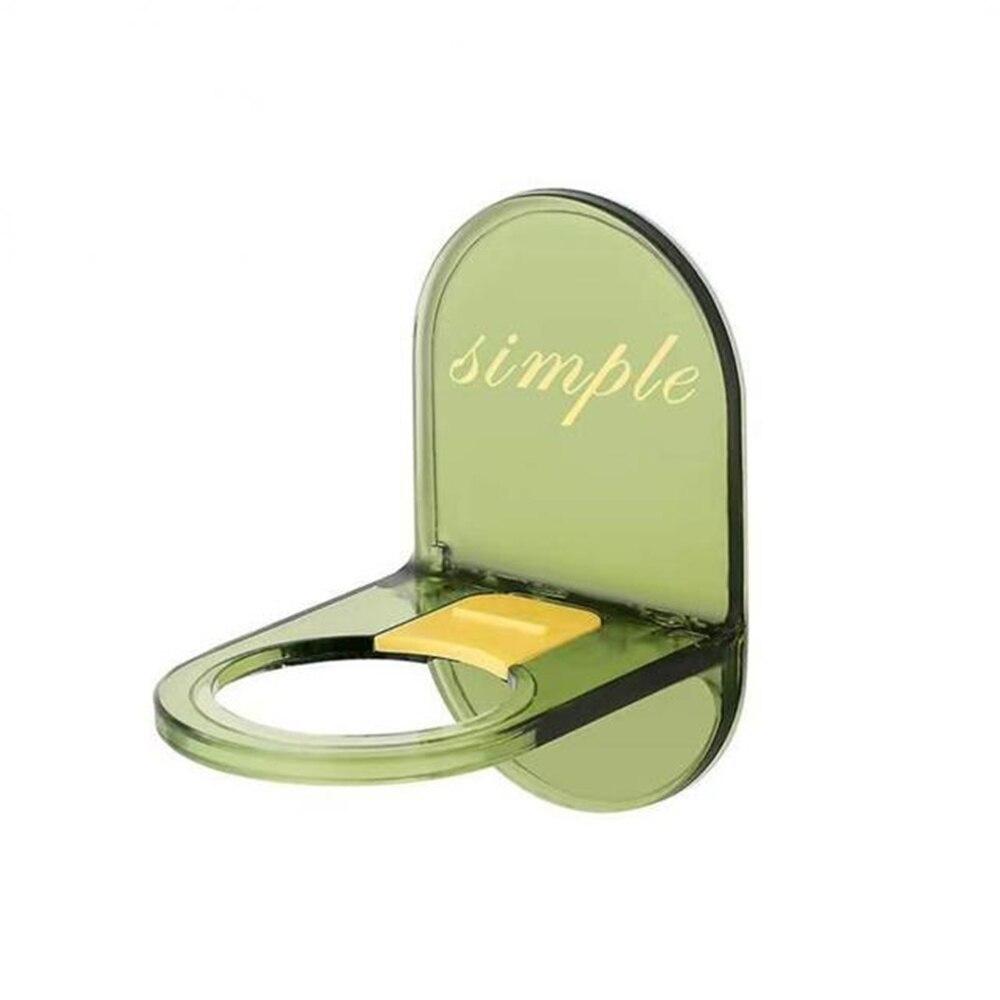 

Настенная самоклеящаяся полка для бутылки шампуня, жидкое мыло, гель для душа, органайзер, держатель-крючок, вешалка, аксессуары для ванной комнаты XYZ