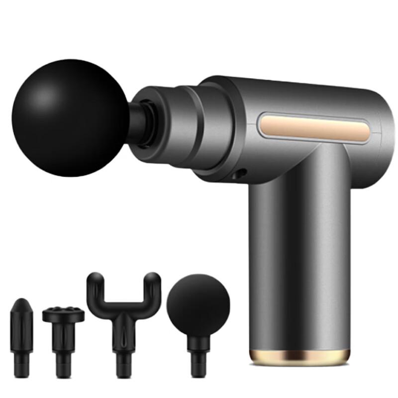 

MEEE GOU Mini Fascia Gun J10