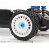 Tamiya 1 10 Electric Rc Car Series No.707 1 10Rc Xv 02 Pro Chassis Kit 58707