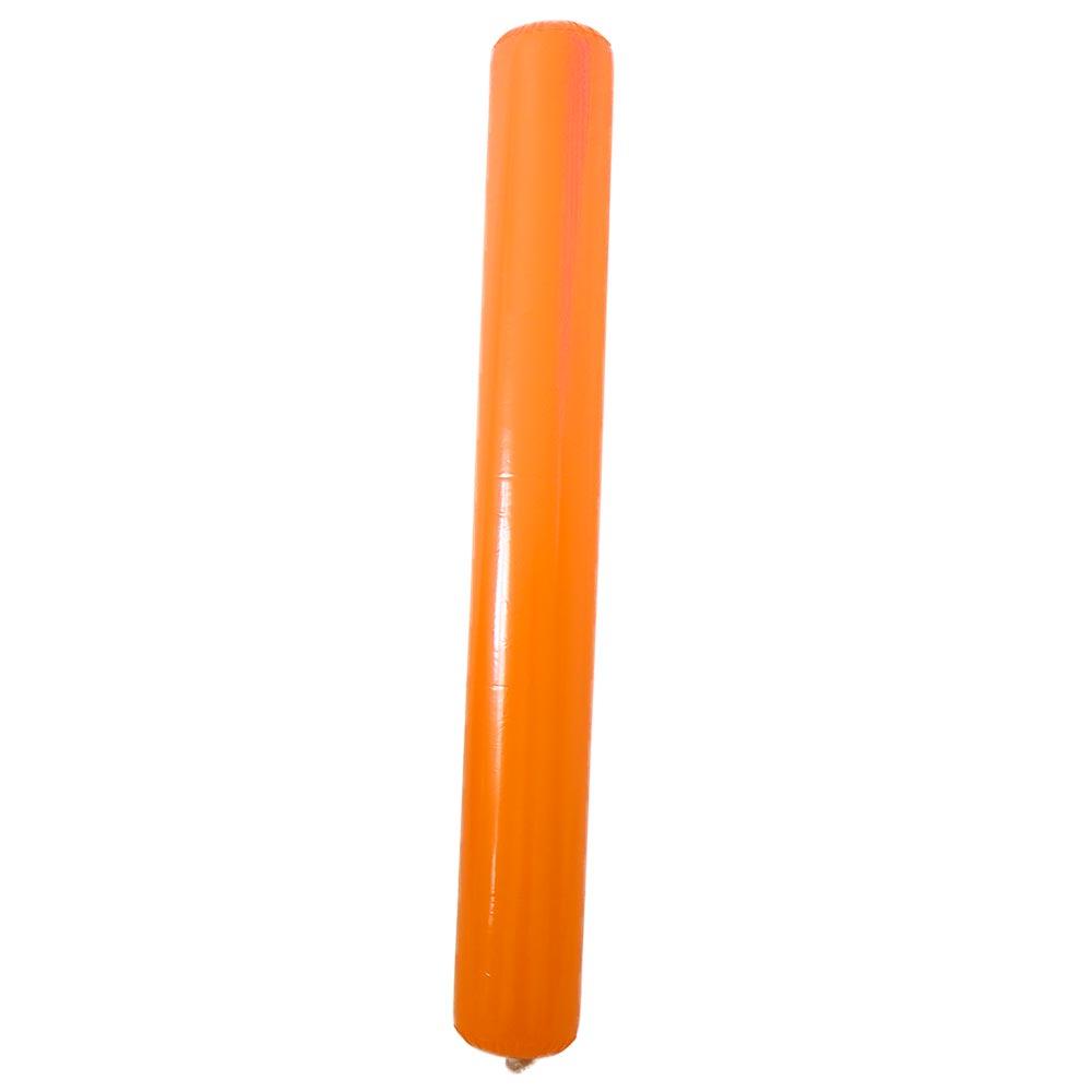 Float Water Noodles Inflatable Cheer Sticks Blow Up Inflatable Toys Pool Inflatable Sticks 41.3 Inch PVC Pool Noodles