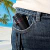 Monocular Telescope Phone Connect HD High Power Portable Kids Outdoor Concert