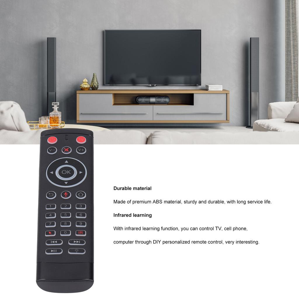 Electric Scooter LCD Display Panel 6 Pin Waterproof Connector 36?72V Green Display Screen for 10 Inch Scooter Modification