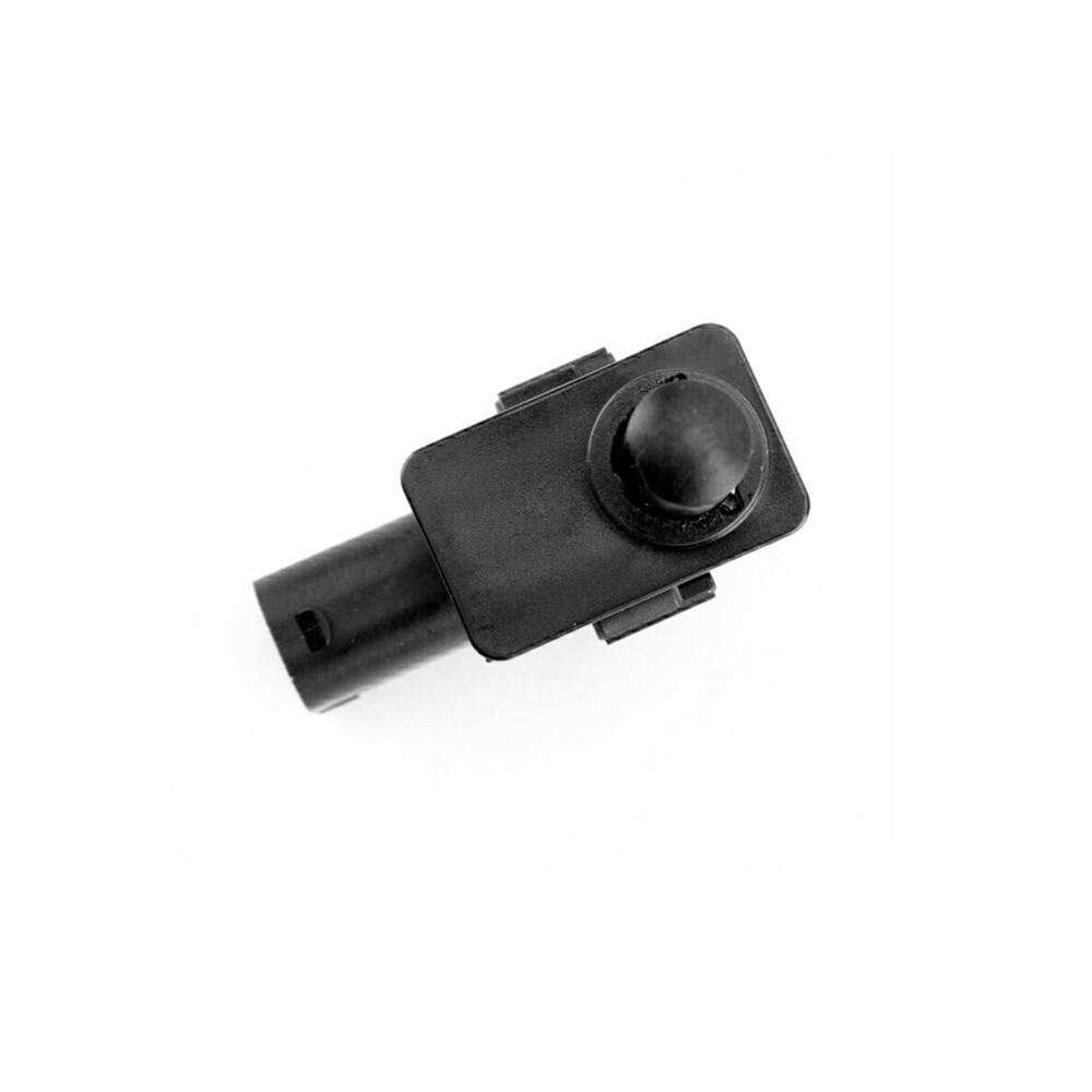Sale 61319119052 Hood Alarm Sensor Switch for BMW 1 Series E82 E87 E88 2008-2012