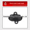 Compatible Air Flow Meter for BMW E60 (Part Numbers: 61357834411, 13627566990, 13627537488)