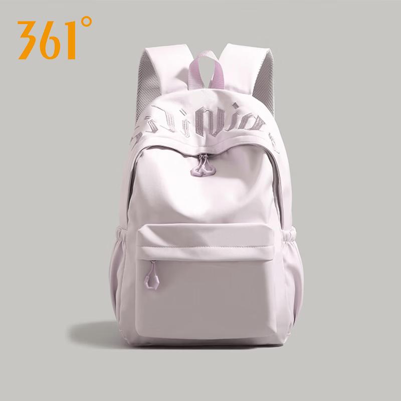 361° Women s Fashion Large Capacity Backpack
