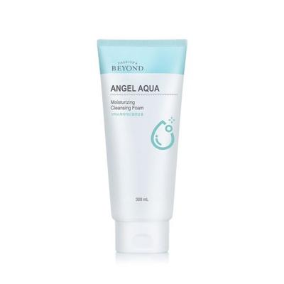 Ansiktsvård – Produkter för ansiktsrengöring