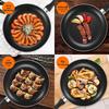 Supor Non-stick Frying Pan
