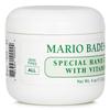 MARIO BADESCU Special Hand Cream with Vitamin E - For all skin types