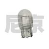 Lampy – Lampy halogenowe