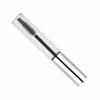 5 Colors 10ml Empty Mascara Tube with Eyelash Wand Empty Mascara Container Bottle