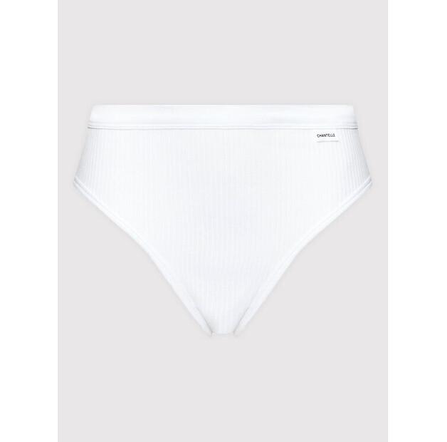 Трусики-фиги Chantelle Comfort