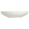 Noritake Deep Plate, 650cc, My Neighbor Totoro Design, Microwave Safe, Bone China, 1 Plate, TT97897/4924-7