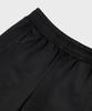 MERRELL [Men] Damboru Training Pants Black