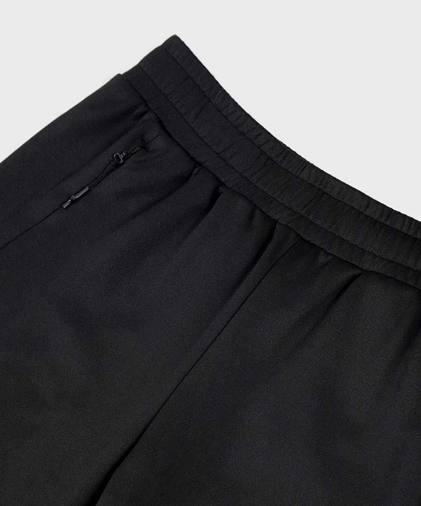 MERRELL [Men] Damboru Training Pants Black