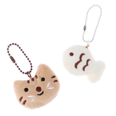 Krabičky na mince, svorky, přívěsky – Přívěsky