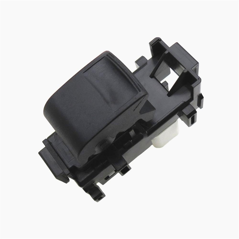 NEW Power Window Lifter Control Switch Button 84810-02050 84810-06060 For Toyota Camry Corolla RAV 4 III Yaris 2005-2016
