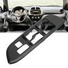 New Driver Side Front Door Switch Bezel Cover 74232-42080-B0 For Toyota Rav4