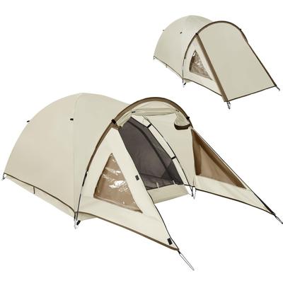 Camping și drumeții – Corturi