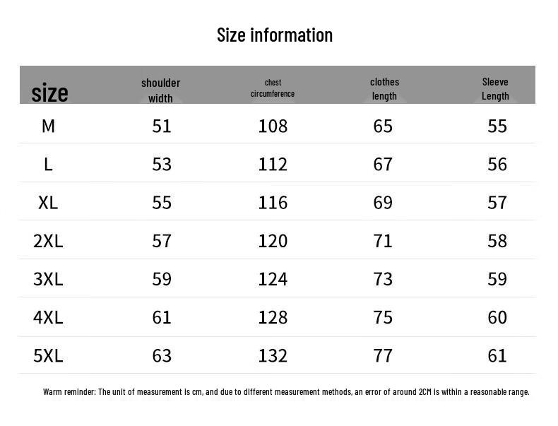 paul frank Men's Faux Two-Piece Tie-Dye Sweatshirt