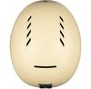 Шлем Защитный Sweet Protection Daymaker MIPS Helmet MatteCream Белый