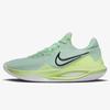 Nike Buty do koszykówki Precision VI dla mężczyzn