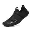 Schuhe für Wassersport