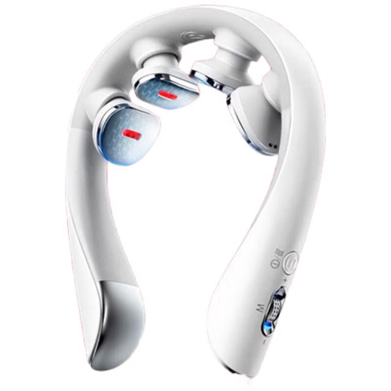 SKG K5-3 Smart Neck Massager