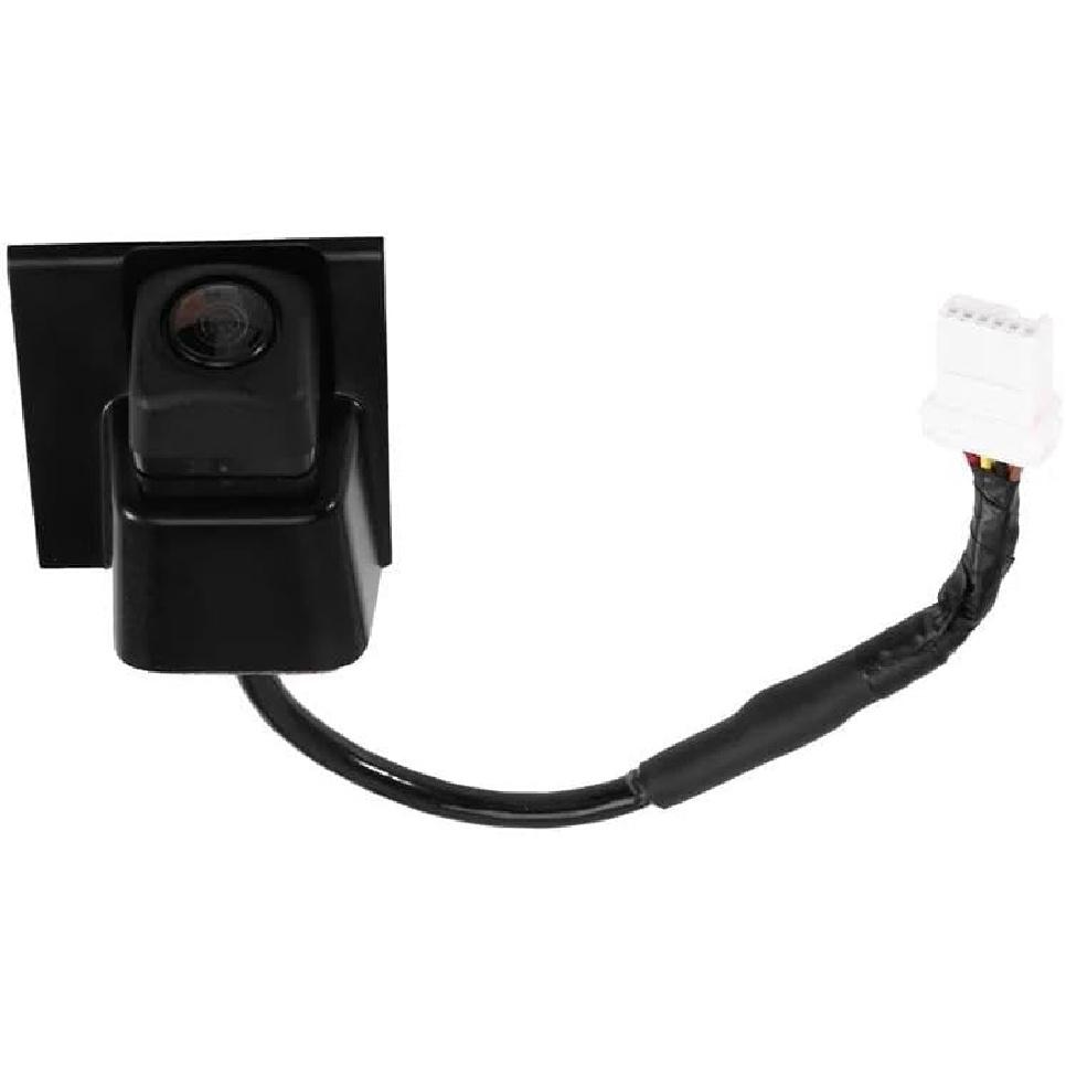 Rear Camera Kit For Honda For Pilot 2016-2022.