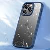 The Apple 14promax Phone Case Is Shockproof and Suitable for The IPhone14 Protective Case 14pro with A Matte Skin Feel