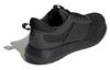 adidas Crazylight Zg Boost 'Core Black' ID2857