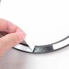Waterproof Dustproof Charging Port Sealing Ring & Decorative Cover for BYD Seal Song Plus Models 2026-2026
