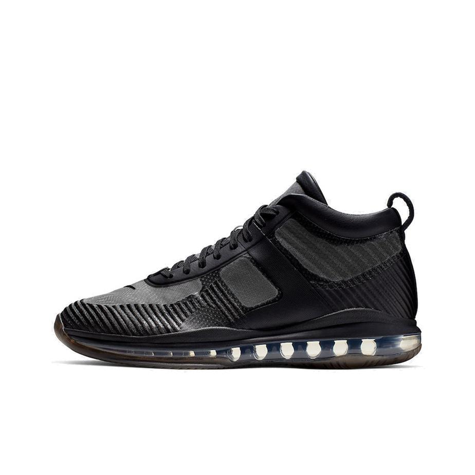 

кроссовки Nike Lebron Icon Basketball Shoes Men AQ0114-001