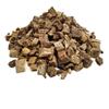 Domestic Kudzu Root (Galgeun) 300g 1 Pcs