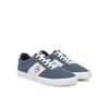 Helly Hansen Archboard Sneakers